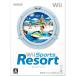[ б/у ]Wii Sports Resort(Wii motion плюс такой же [Wii]