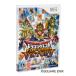 [ б/у ] Dragon Quest Monster Battle Road Victory [Wii]