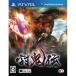 [ б/у ]...[PSVita]