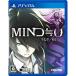 [ б/у ]MIND≒0ma Индия Zero [PSVita]