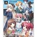 [ б/у ]... ....( ограниченая версия )[PSVita]