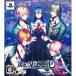 [ б/у ]RE:VICE[D]( ограниченая версия )[PSVita]