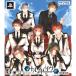 [ б/у ] камбала doivu( ограниченая версия )[PSVita]
