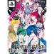 [ б/у ]ROOT-REXX( ограниченая версия )[PSVita]