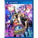 [ б/у ] Persona 4 Dan sing* все Night ( обычная версия )[PSVita]