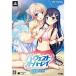 [ б/у ] - -ve -тактный over Ray ( ограниченая версия )[PSVita]