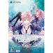 [ б/у ] если, это мир . бог sama .... делать если ..( ограниченая версия )[PSVita]