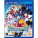 [ б/у ] digimon world -next 0rder-[PSVita]