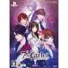 [ б/у ]7*scarlet ограниченая версия [PSVita]
