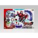 [ б/у ] Kamen Rider samon ride![WiiU]