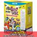 [ б/у ] Yo-kai Watch Dance JUST DANCE(R) специальный VERSION Wii дистанционный пульт плюс комплект [WiiU]