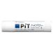 �g���{���M�@�X�e�B�b�N�Ѓs�b�g�@�n�C�p��-S�@PT-TP�y�ԕi�E�����E�L�����Z���s�z�y�C�[�W���p�����[���z