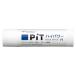 �g���{���M�@�X�e�B�b�N�Ѓs�b�g�@�n�C�p��-N�@PT-NP�y�ԕi�E�����E�L�����Z���s�z�y�C�[�W���p�����[���z