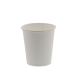 �w�C�R�[�y�[�p�[�J�b�v�@�T�I���X�@�z���C�g�@�P���i�P�O�O�j�y�C�[�W���p�����[���z