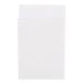  napkin six . strut white 1 bundle (150 sheets )[i- Japan molding ]