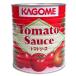 ���܂Ƃߔ������@�J�S�� �g�}�g�\�[�X  3kg �@�~6�y�C�[�W���p�����[���z