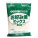 * bulk buying * made in Japan flour okonomi . Mix 1kg ×10 piece [i- Japan molding ]