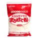 [ free shipping ]* bulk buying * made in Japan flour .... flour heaven .. flour 1kg ×10 piece [i- Japan molding ]