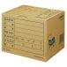 ̵ۡڸĿϤԲġۡˡ͡ʲҡȡ͸ʸ¸Ȣ(ե)B4A4W394xD324xH291mm̳ѥѥå1ѥå(10)