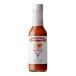���܂Ƃߔ������@�}���[�V���[�v�X�@�n�o�l���\�[�X �z�b�g ���h �@148ml �@�~12�y�C�[�W���p�����[���z