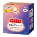 [ free shipping ]* bulk buying *...zm steam . hot eye mask fragrance free 12 sheets insertion ×12 piece [i- Japan molding ]