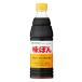 ���܂Ƃߔ������@�~�c�J�� ���ۂ�o 600ML�@�~12�y�C�[�W���p�����[���z