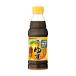 ���܂Ƃߔ������@�~�c�J�� ������̑� �ۍ��䂸�@360�����@�~12�y�C�[�W���p�����[���z