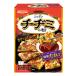 * массовая закупка *nipn чиджими. мука 380g ×12 шт [i- Japan молдинг ]