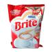 [ бесплатная доставка ]* массовая закупка * Nestle яркий ( пакет ) 400g ×12 шт [i- Japan молдинг ]