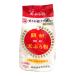* bulk buying * Showa era industry heaven .. flour N( gusset ) 700g ×20 piece [i- Japan molding ]