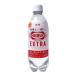 �y���������z���܂Ƃߔ������@�A�T�q�@�E�B���L���\�� �^���T�� �G�N�X�g�� PET�@490ml�@�~24�y�C�[�W���p�����[���z