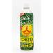 ���܂Ƃߔ������@�A�T�q�@�O�c��E���g���X�g�����O������ PET�@600ml�@�~24�y�C�[�W���p�����[���z