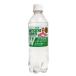���܂Ƃߔ������@�A�T�q�@�O�c��T�C�_�[W PET�@485ml�@�~24�y�C�[�W���p�����[���z