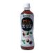 �y���������z���܂Ƃߔ������@�ɓ����@������Ƒ哤�C�\�t���{�������� PET�@600ml�@�~24�y�C�[�W���p�����[���z