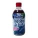 ���܂Ƃߔ������@�A�T�q�����@Welchs�i�E�F���`�j1�[���̂Ԃǂ�PET�@470ml�@�~24�y�C�[�W���p�����[���z
