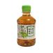 �y���������z���܂Ƃߔ������@�T���g���[�@�Β� �ɉE�q��y�b�g�@ 280ml�@�~24�y�C�[�W���p�����[���z