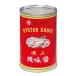 * bulk buying * Fuji oyster sauce 450g ×24 piece [i- Japan molding ]