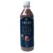 ���܂Ƃߔ������@�L�����@�ߌ�̍g��TEA SELECTION ���C�����u�����h�e�B�[���e PET�@500ml�@�~24�y�C�[�W���p�����[���z