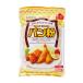 [ бесплатная доставка ]* массовая закупка * can pi- хлебная мука 230g ×30 шт [i- Japan молдинг ]