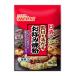 * массовая закупка * день Kiyoshi производства мука well na день Kiyoshi . материал .... окономи . мука 200g ×30 шт [i- Japan молдинг ]