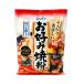 * массовая закупка *nipn окономи . мука 200g ×30 шт [i- Japan молдинг ]