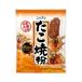 [ бесплатная доставка ]* массовая закупка *nipn... мука 200g ×30 шт [i- Japan молдинг ]