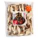 [ бесплатная доставка ]* массовая закупка * бог ... ломтик 100g ×30 шт [i- Japan молдинг ]