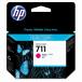 �y���������z�y�l��͂��s�z�y�@�l�i��ЁE��Ɓj�l����zHP711�@�C���N�J�[�g���b�W�@�}�[���^�@29mL�@�����n�@CZ131A�@1�y�C�[�W���p�����[���z