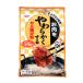 * bulk buying * Showa era industry . meat . soft . make karaage flour 100g ×40 piece [i- Japan molding ]