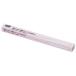 �܂Ƃ����{�e�[�v�@25�~332mm�@1��(100��)