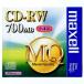 �ǡ�����CD?RW��700MB��4��®���֥��ɥ���С���5mm����ॱ������1��
