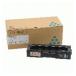 IPSiO SP�g�i�[ C220 �C�G���[ 515282 1��
