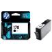 HP178 �C���N�J�[�g���b�W �� CB316HJ 1��