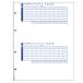 �y���������z�y�l��͂��s�z�y�@�l�i��ЁE��Ɓj�l����z�P�[�����p�x�����׏��@B4�^�e�@1��(300��)